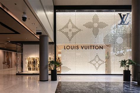 louis vuitton sunglasses price philippines|Louis Vuitton Manila Greenbelt Makati Store in Makati City, Philippines .